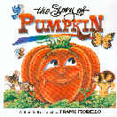 The Story of Pumpkin